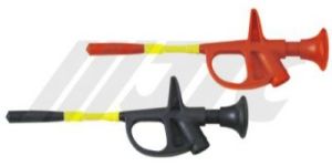 JTC WIRE CHECKING CLIPS JTC-1439