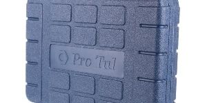 PROTUL 3/8 WRENCH SOCKET SET 26PCS