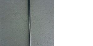 PROTUL T SOCKET WRENCH PT 501