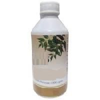 Agriculture Insecticides