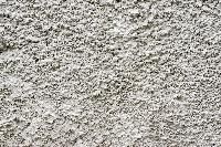 Mortar Cement