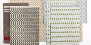 Cotton Rugs