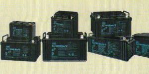 Powersafe Inverter Battery