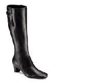 Ladies Boot