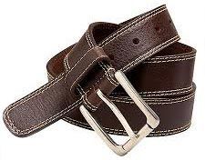Mens Belts