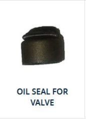 Bajaj Valve Oil Seal