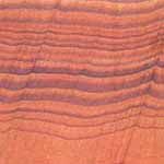 Natural Sandstone
