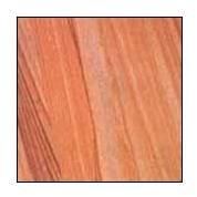 Teak Sandstone