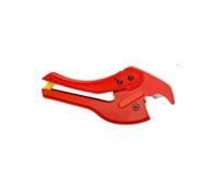 Pipe Cutter