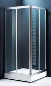 Lucaso Glass Shower Enclosures