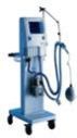 Medical Ventilators