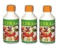 Plant Micronutrients