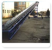 Conveyor System