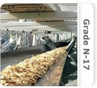 N17 Grade Conveyor Belt