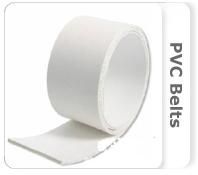 PVC Conveyor Belt
