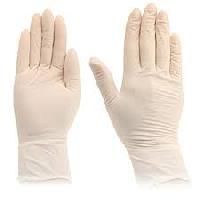 Medical Gloves