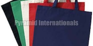Non Woven Carry Bags