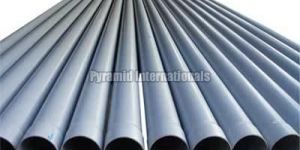 PVC Pipes