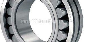 Roller Bearings