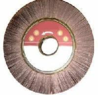 Polishing Abrasives