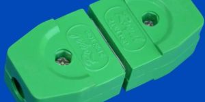 Male Female Switch Top