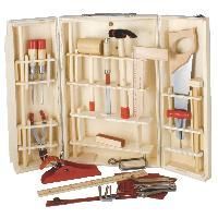 Carpenter Tool