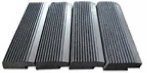 Ground Thread Linco Chaser