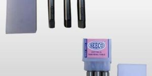 HSS Ground Thread Taps