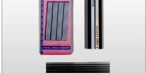 Thread Linco Chasers