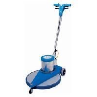Floor Polishing Machines
