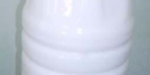 Real Master Floor Cleaner