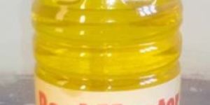 Real Master Multipurpose Cleaner