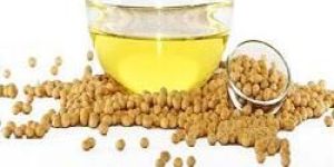 Soyabean Oil