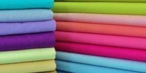 Cotton Fabric
