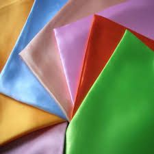 Polyester Fabric