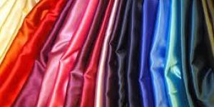 Satin Fabric