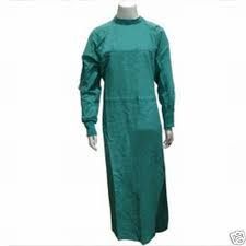 Surgical Gowns