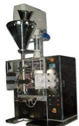 Auger Filling Machine