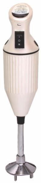 Hand Blender