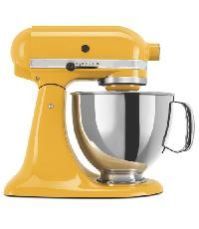 Electric Mixer