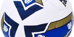 Shining Star Football