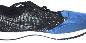 Star Impact Sega Shoes