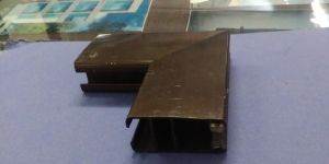 Euro Section Aluminum