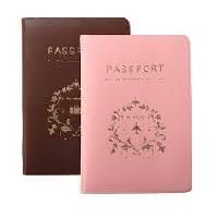 Passport Case