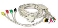 ECG Cables