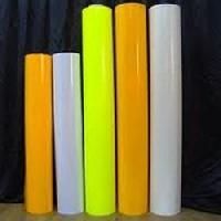 Anti Reflective Sheets