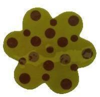 Aluminum Handicrafts