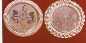 Wall Decor Accessories