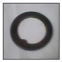 Tractor Power Washer