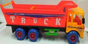 SK Truck Toy